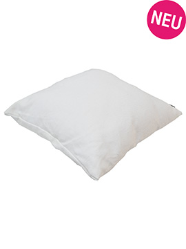 Pillow (Kissen)