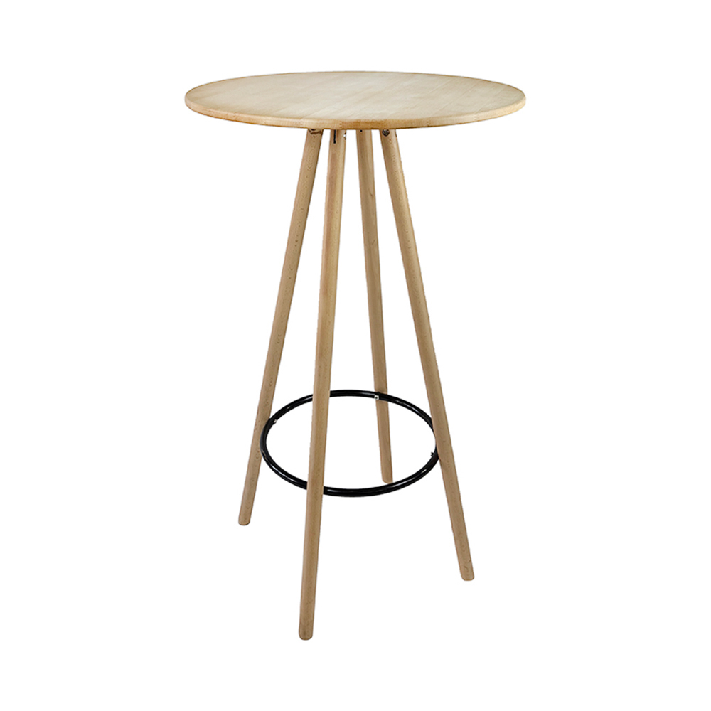 Stehstisch Orso Round