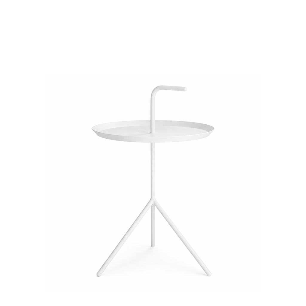 Beistelltisch Don't Leave Me