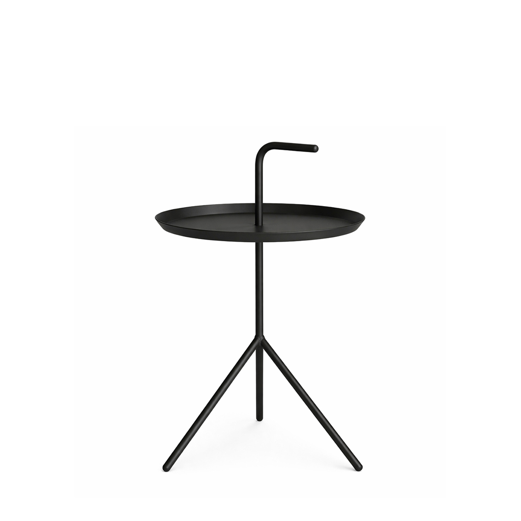 Beistelltisch Don't Leave Me