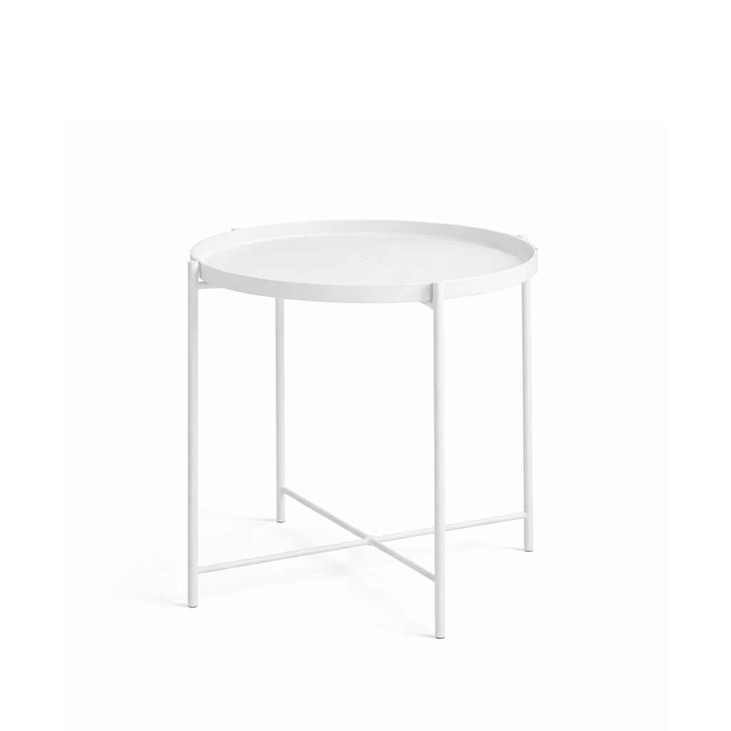 Beistelltisch Arte