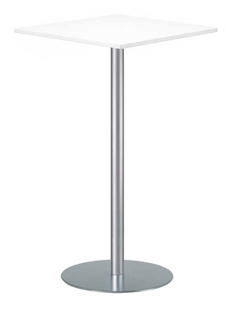 [4035.1.04] Brio - Edelstahl (Weiß)