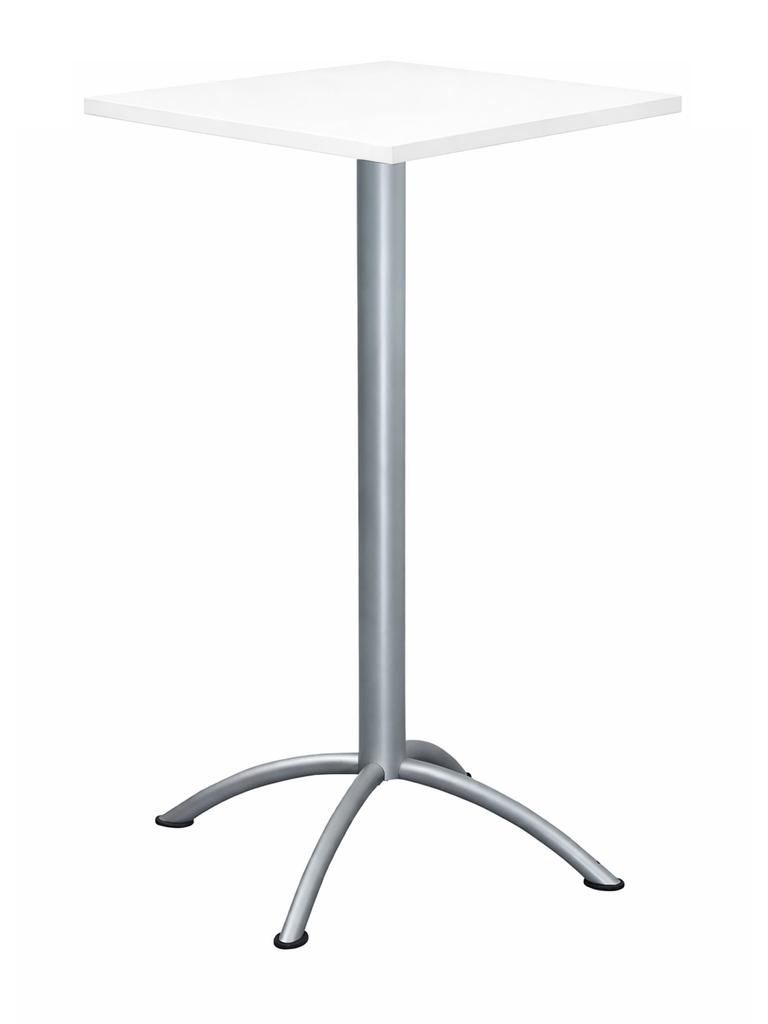 [4043.1] Stehtisch Sea (Weiß)