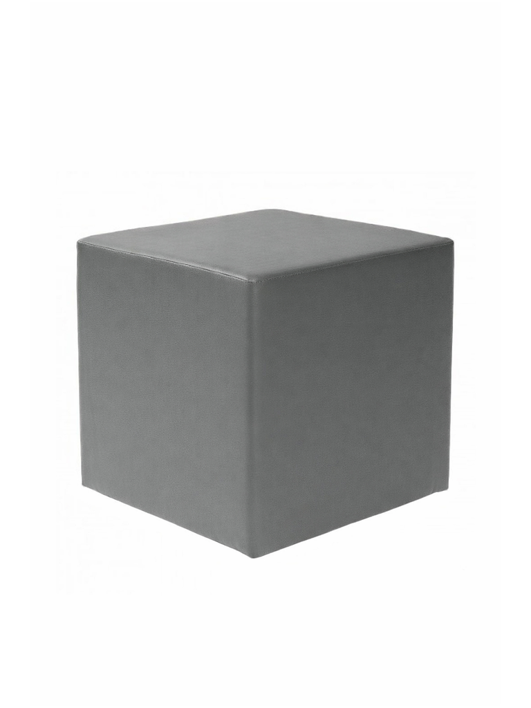 Beistelltisch Kubus