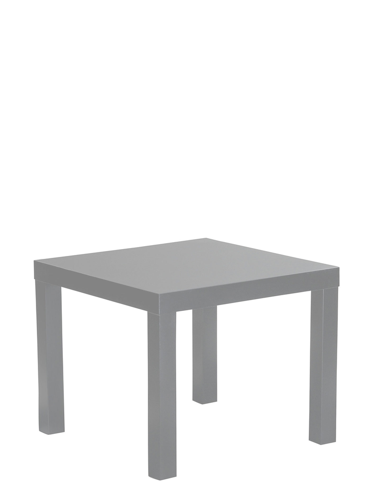 [4052.3] Chill (Grau)