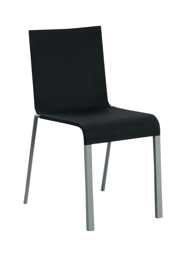 [1012.8] Vitra 0.3