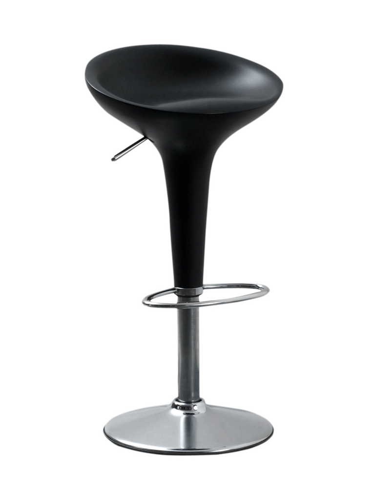 [2019.8] Bombo (Grau)