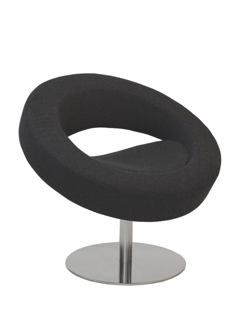 [3012.8] Hello! (Grau)