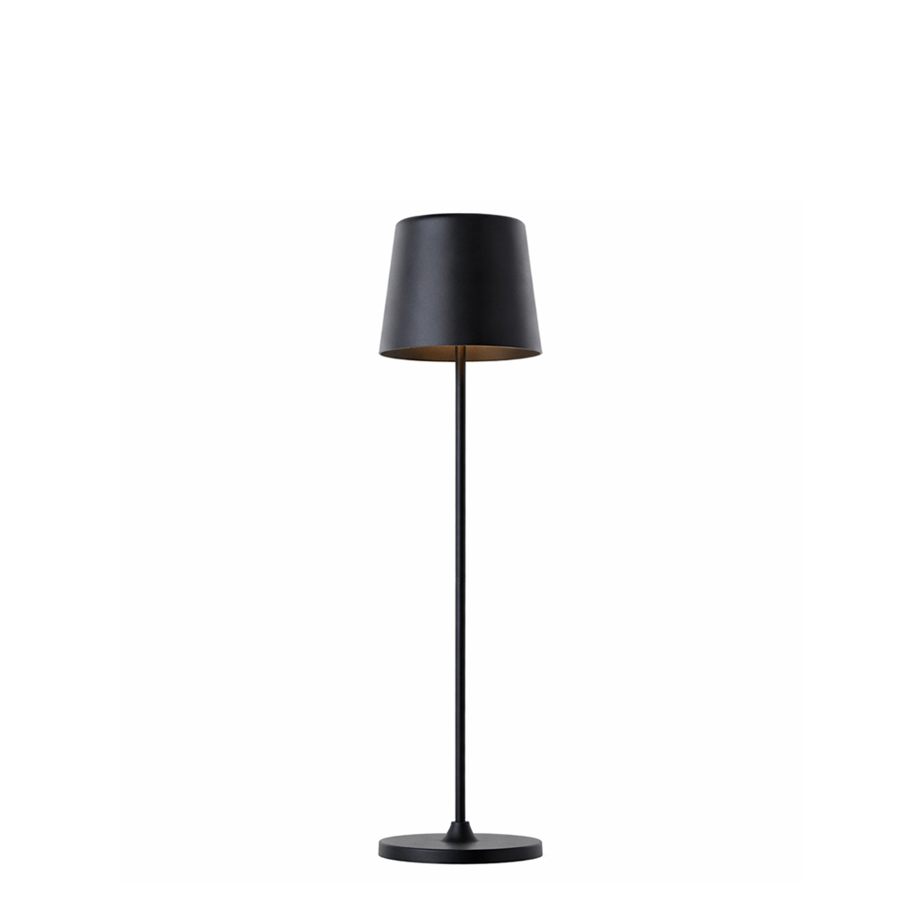 [7054] Tischleuchte Kia