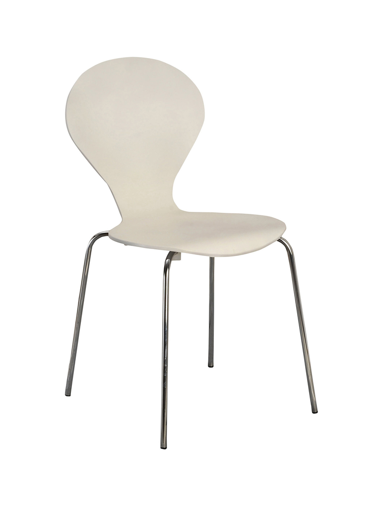 [1025.1] Bunny (Weiß)