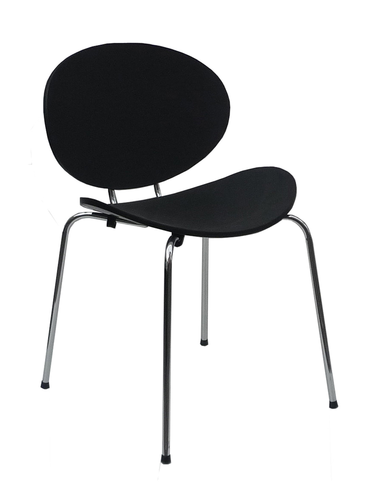 [1026.2] Curve (Schwarz)