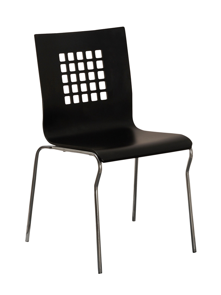 [1029.2] Lena (Schwarz)