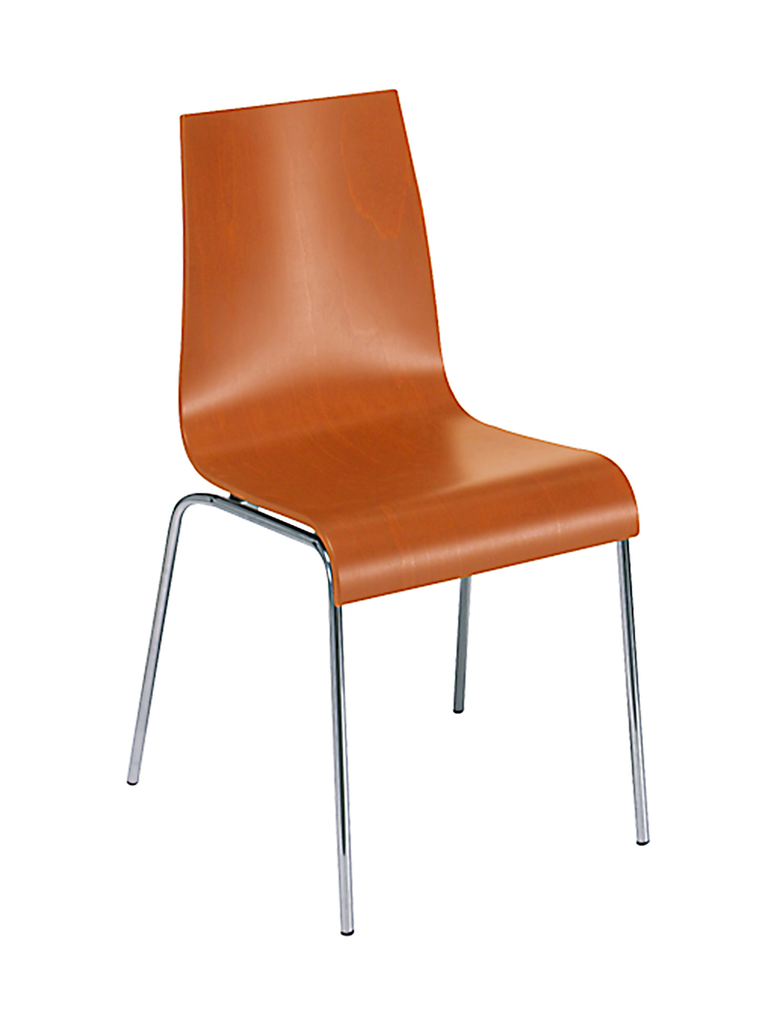 [1032.24] Y (Orange)