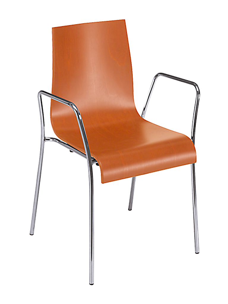 [1035.24] Y - AL (Orange)