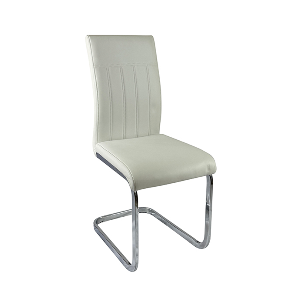 [1042.1] Arden (Weiß)