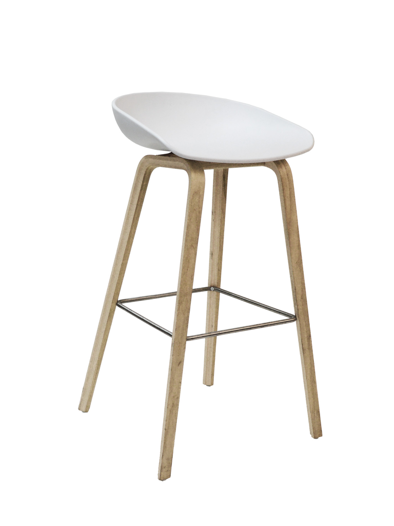 About a Stool