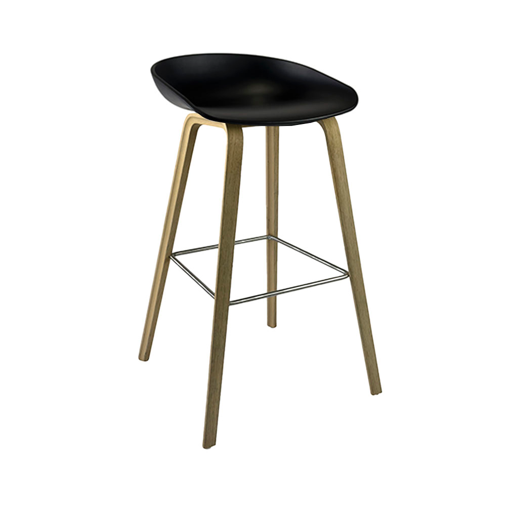 About a Stool