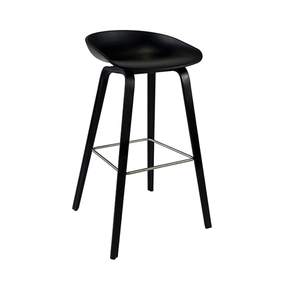 About a Stool