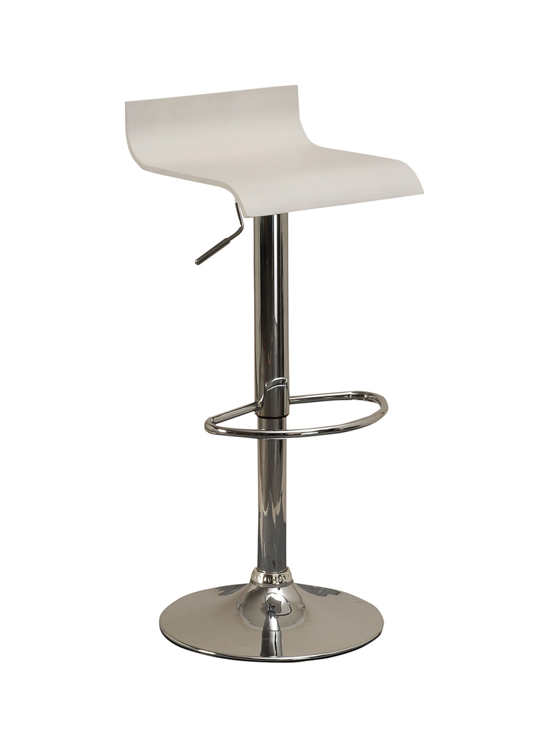 [2003.1] Area (Weiß)