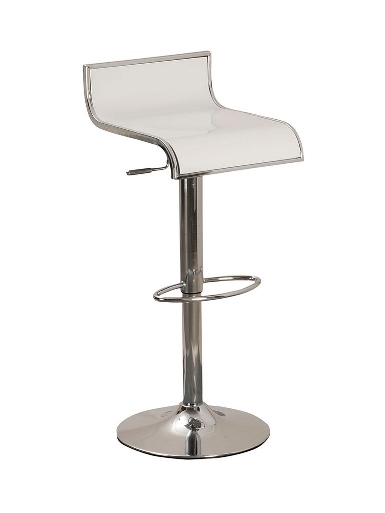 [2008.1] Tino (Weiß)