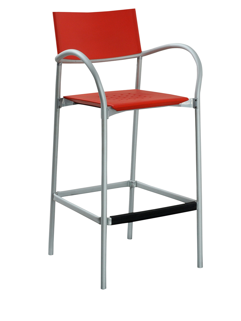 Breeze Barhocker