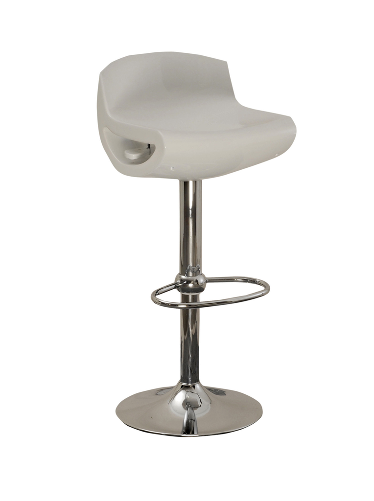 [2014.1] Club (Weiß)