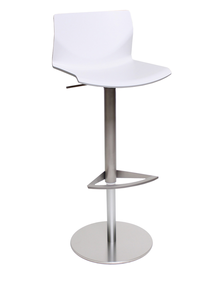 [2018.1] Biella (Weiß)