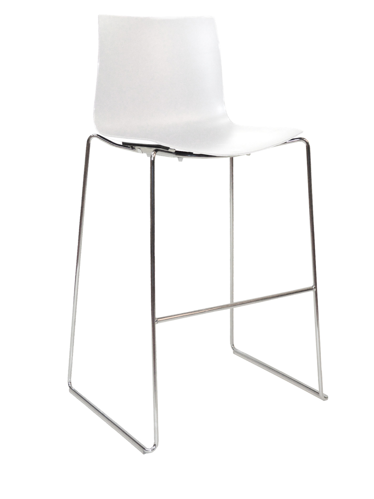 Catifa Barhocker