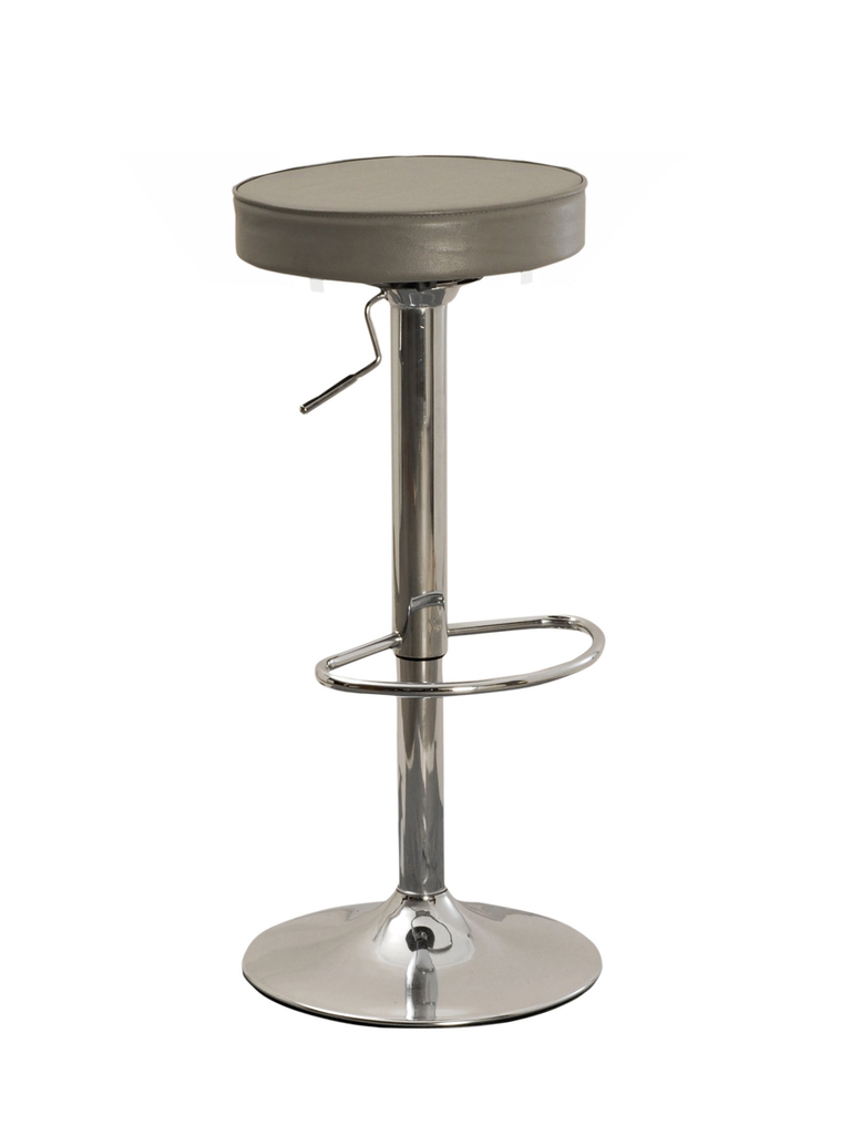 [2032.3] Garda (Grau)