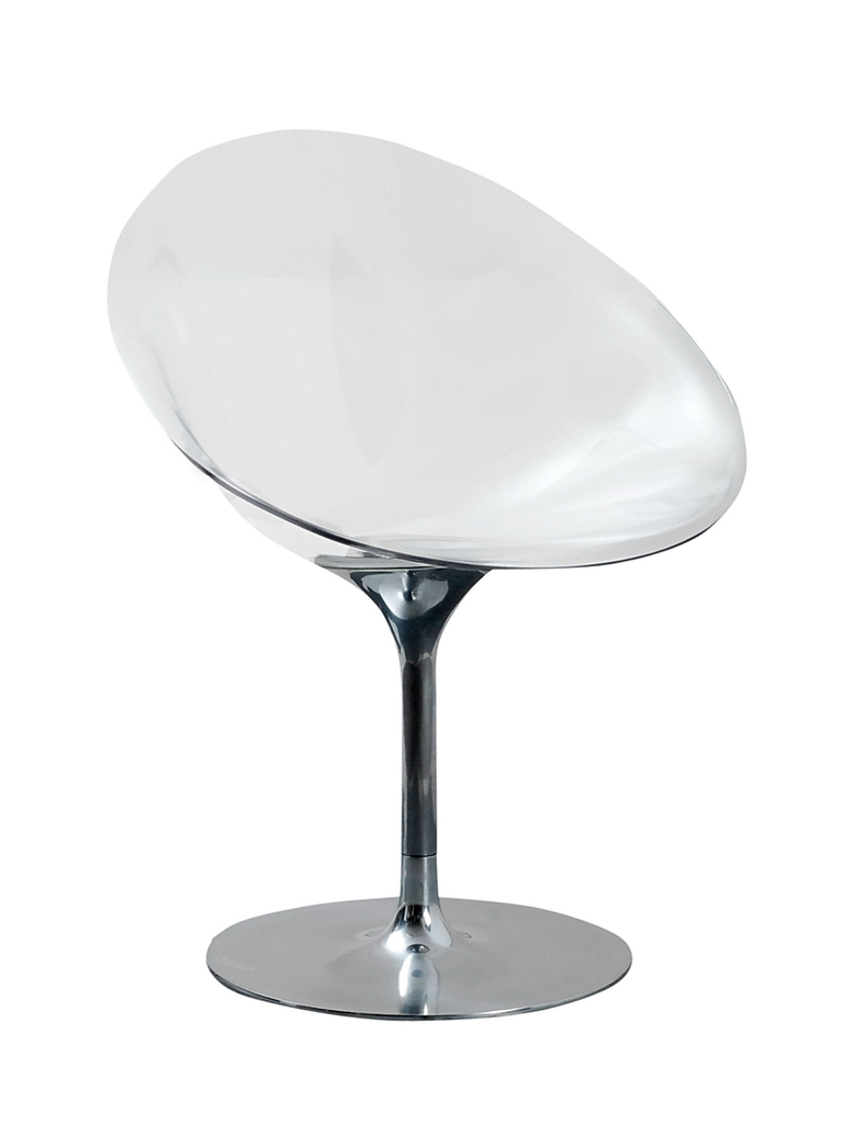 [3003.1] Ero / S (Weiß)