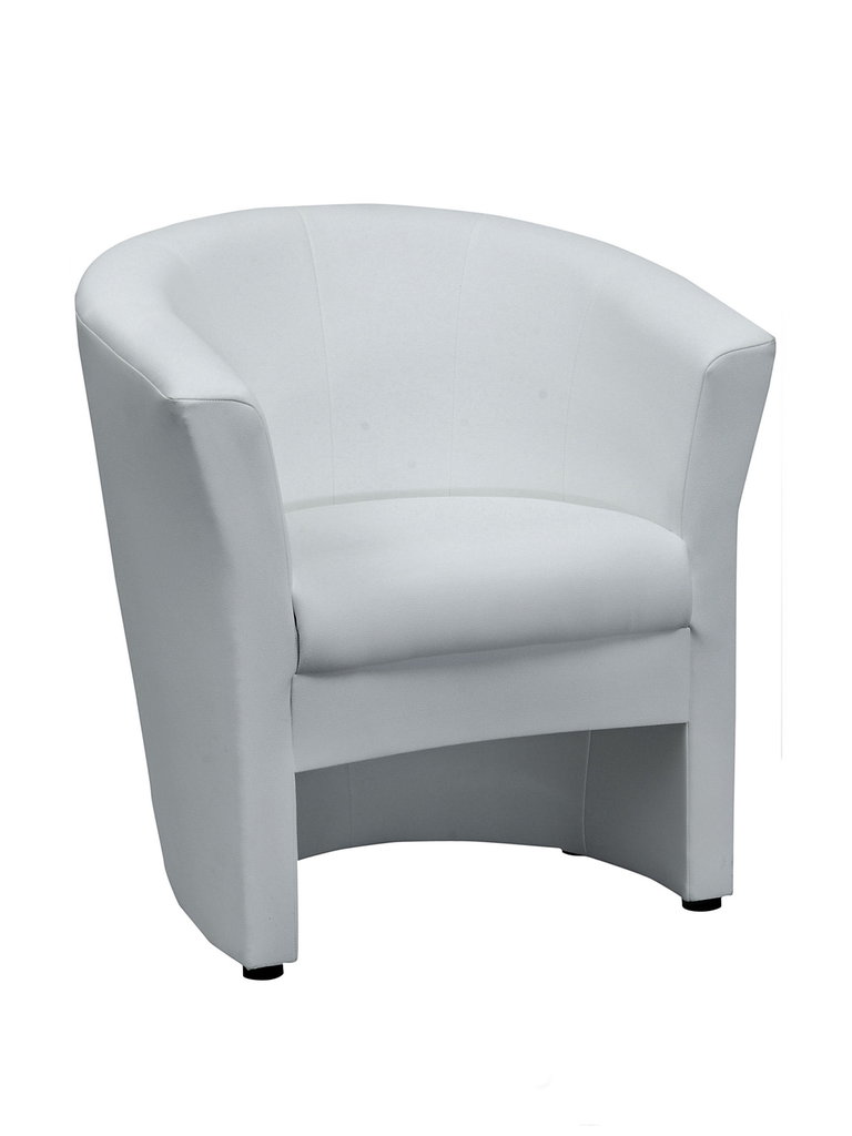 [3005.1] Romeo I (Weiß)