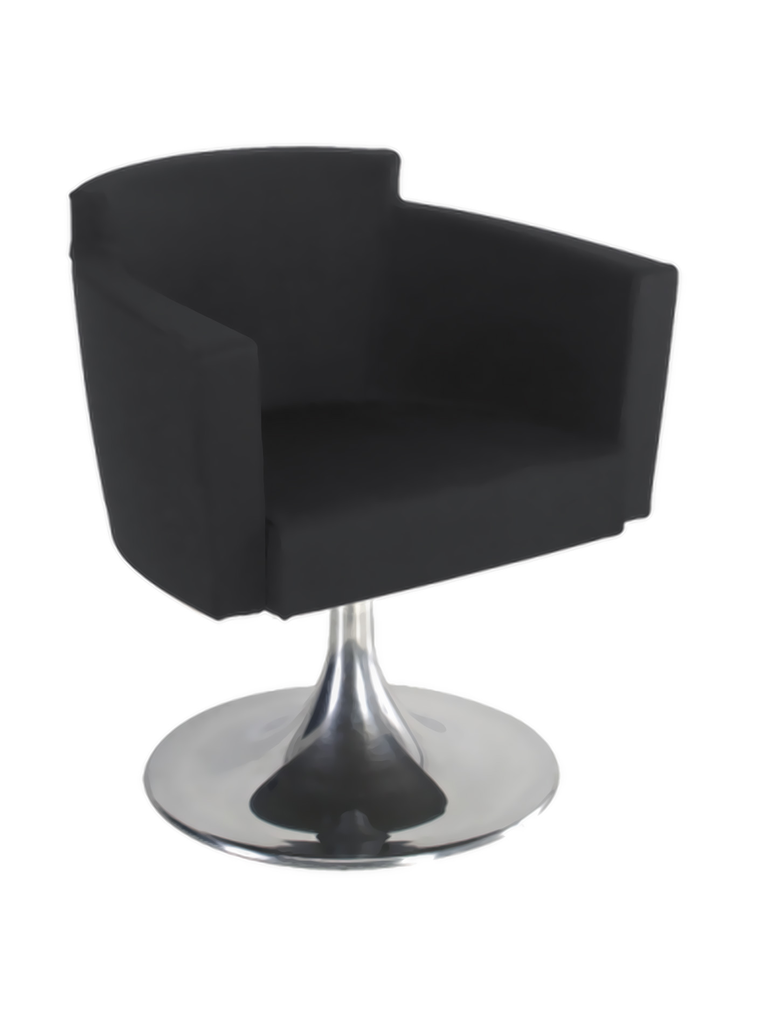 [3008.2] Tube (Schwarz)