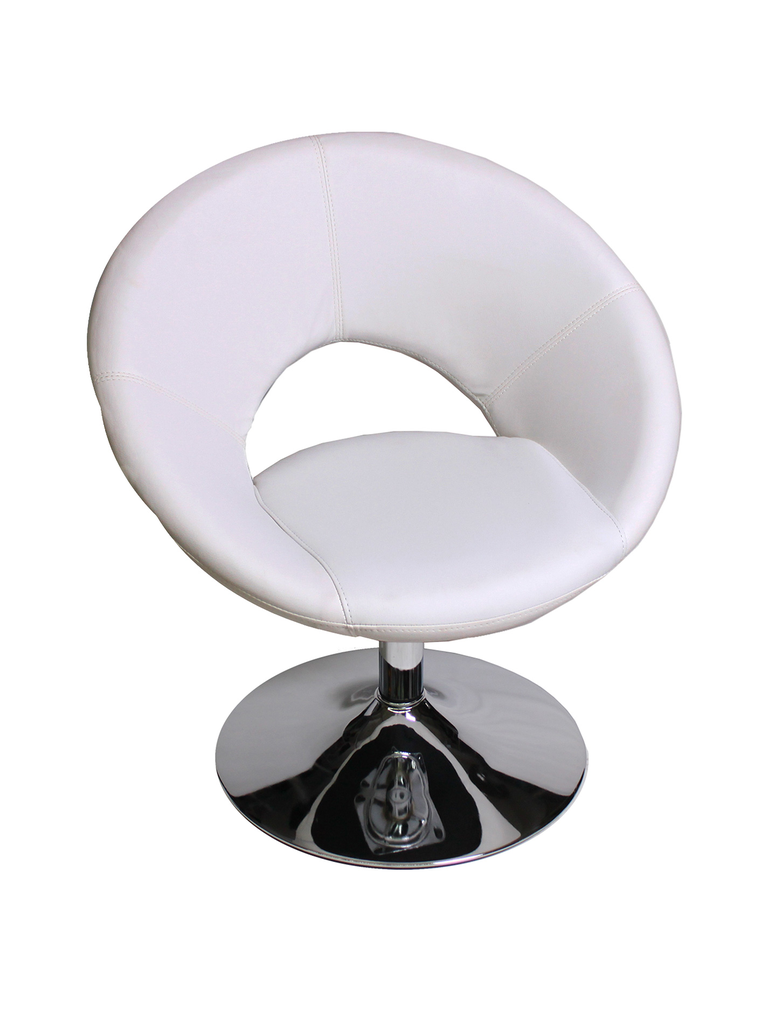 [3009.1] Ring (Weiß)