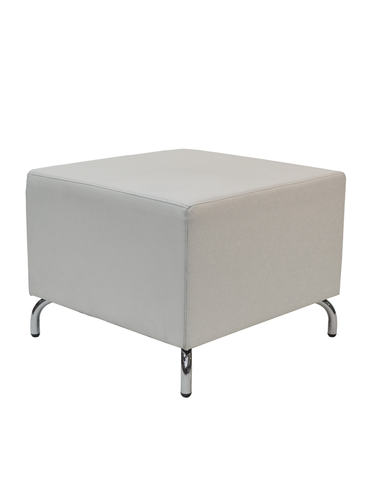 Cadiz OL