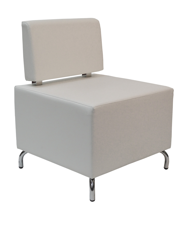 [3014.1] Cadiz 1L (Weiß)