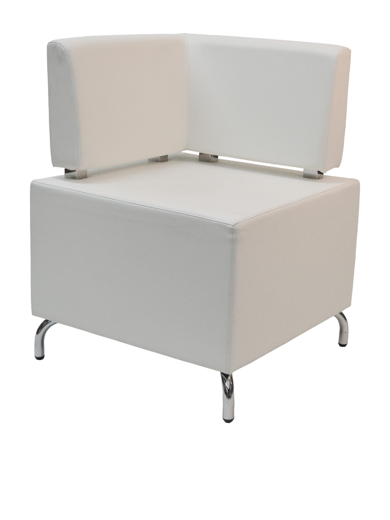 [3015.1] Cadiz 2L (Weiß)