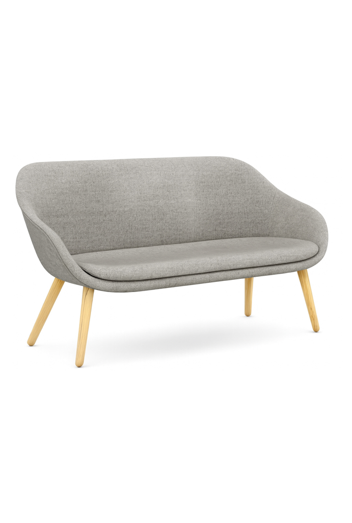 About a Lounge Sofa