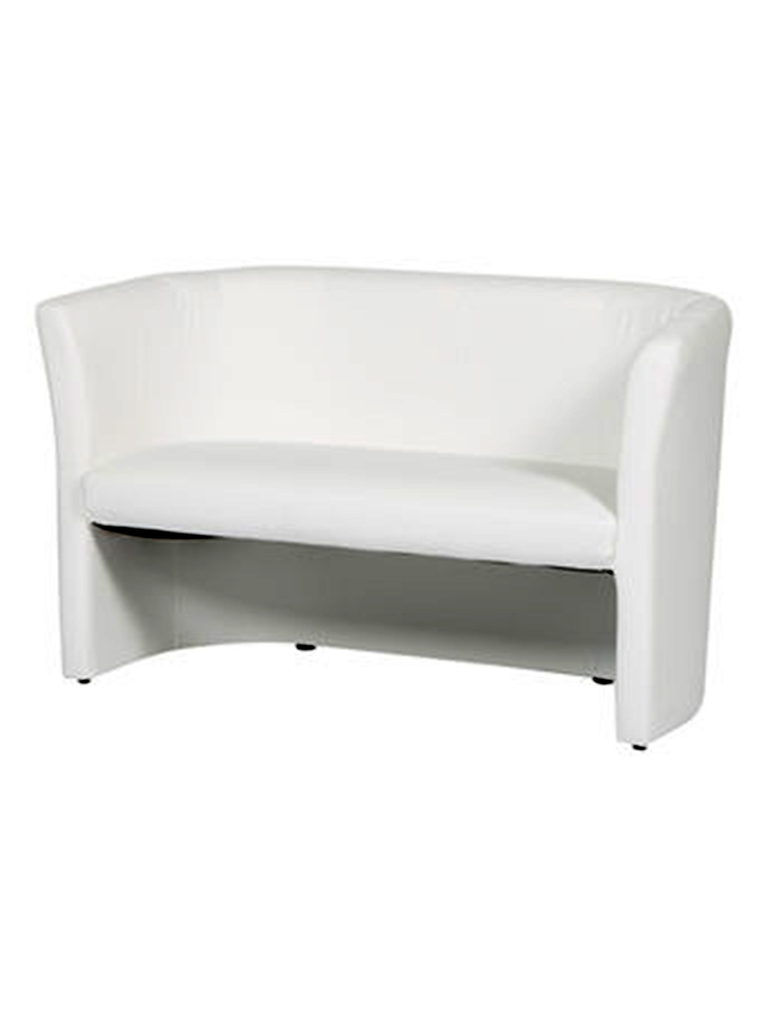 [3020.1] Romeo II (Weiß)