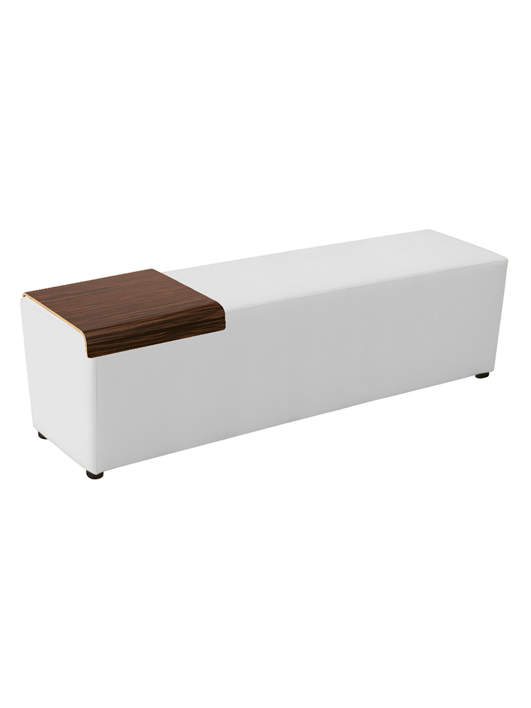 Chill Out Bench