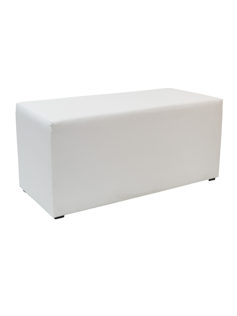 Chill Out Bench - Short