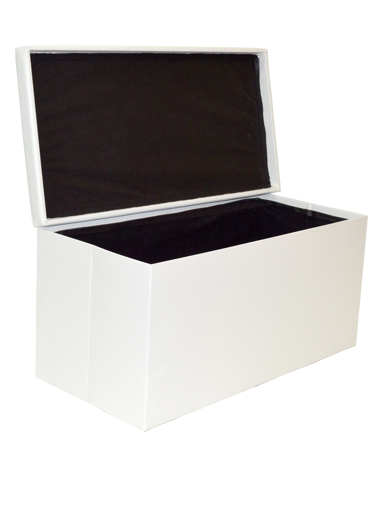 Sitting Console