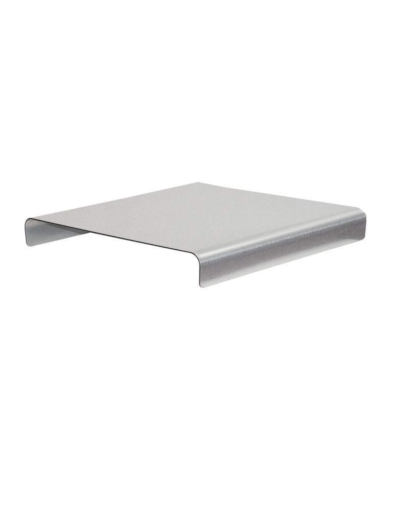Chill Out Table - Steel