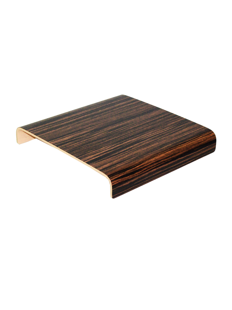 [3028.20] Chill Out Table - Wood