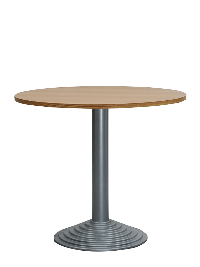 Sakkara Silver Round