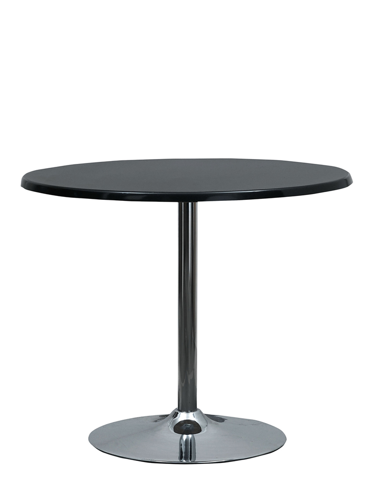 Sitztisch Tube Round