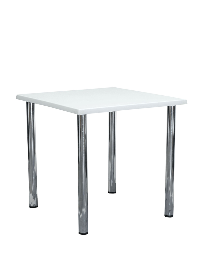 [4023.1] Campus S (Weiß)