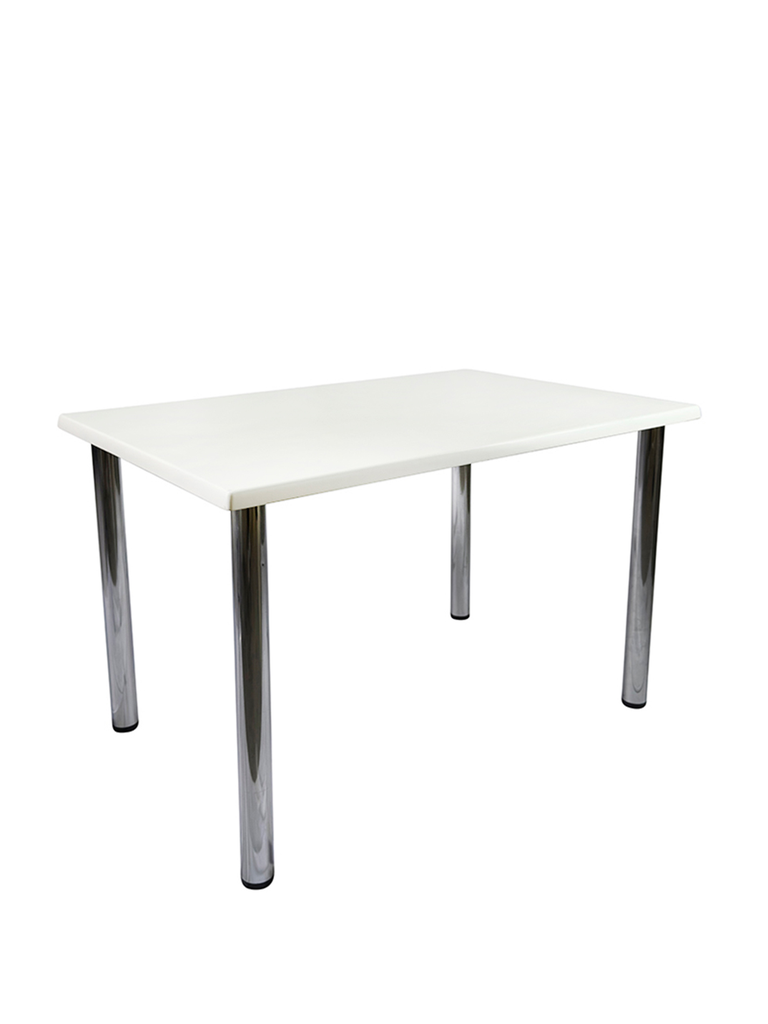 [4024.1] Campus M (Weiß)