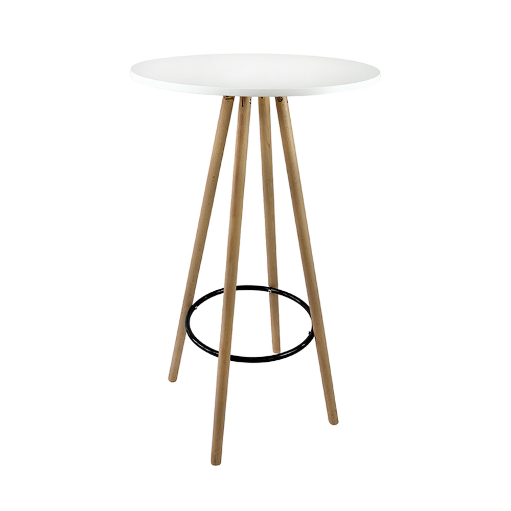 Stehstisch Orso Round