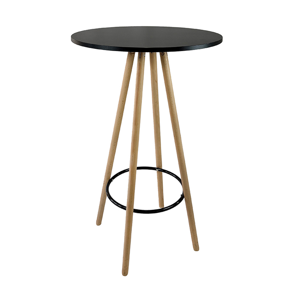 Stehstisch Orso Round