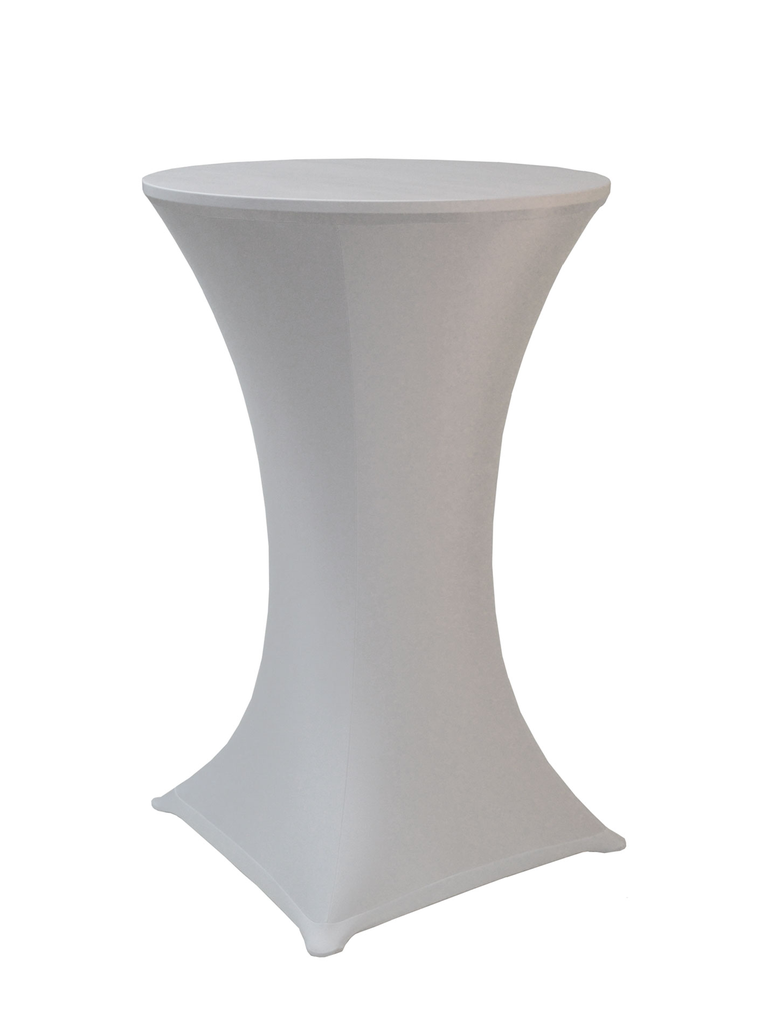 [4073.1] Christo (Weiß)